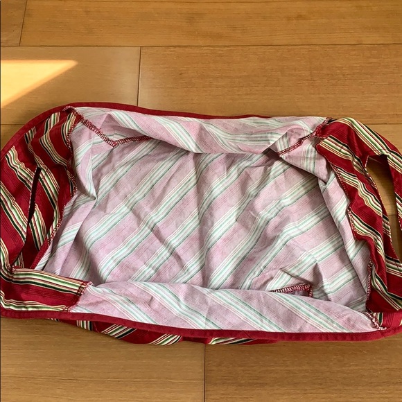 New longaberger basket liner